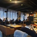 도마(Doma) 이미지