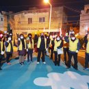 봉암동120 이미지