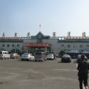 호산식당 이미지