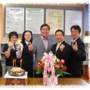 모가우체국 이미지