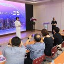 공용시장 이미지