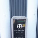 수원-1873 | 천주교 성지순례 - 수원화성순교성지