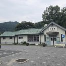 GS25문경희망점 | 문경 또또 캠핑장 A3 사이트 후기 또 가고 싶어지는 솔직 방문기