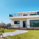 회장님댁 별장 펜션 이미지