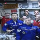 Space-hand 이미지