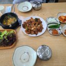 대박골뼈해장국 이미지