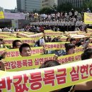 청년구제 - 고양시 일산서구 강성로232번길 48-5 | 청년구제