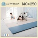 프리시 하우스