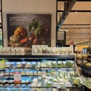 수산한우농장 | 대전 신세계 백화점 지하1층 푸드마켓 후기 아이랑 장보기