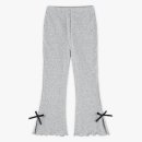 마리모리 이미지