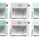 라온온누리약국 이미지