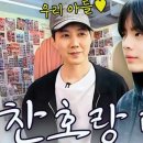 버클리 영어 뮤지컬 이미지