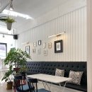 덕천파니니브런치카페 이미지