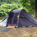 솔밭공원3 이미지