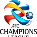 AFC 챔피언스리그 2009 예선 1차전결과 추후일정 이미지