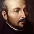 추연학 | 예수회(Societas Iesu)