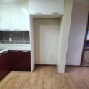 대양빌리지 이미지