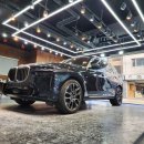 지바트 | 나무 밑 주차 오염 광택 작업으로 복원