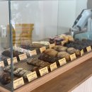 아디에르(ADIER) 이미지