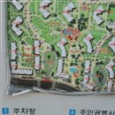 꿈에그린유치원 이미지