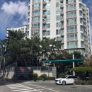 현진에버빌2단지아파트 | 양주시 덕계동 현진에버빌 아파트 직방 푸쉬풀 P61F 지문인식 도어락 교체 작업 후기