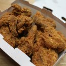 bhc 치킨 이미지