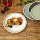 신혼부페 이미지