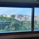 방배서리풀e편한세상 이미지