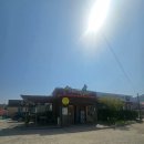 플러스존 | 아산중식맛집 칭차이플러스 솔직후기