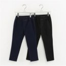 트윈키즈 이미지