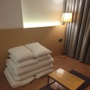 낙산해수사우나 이미지