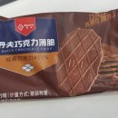 단코 티스토리