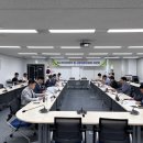 주민축산 이미지