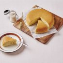 보리&보리 이미지