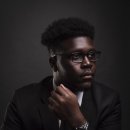 왕초보 컴퓨터 입문 이미지