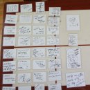 김서방숯불갈비 이미지