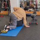 제로멀티짐 | 헬스PT뜻? 트레이너 선택 방법![부산 피티]