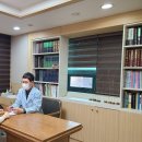 정성담은한의원 | 유산후몸조리 내돈내산 정성담은한의원에서