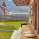 연곡민박 이미지