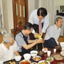 우방아파트경로당 이미지