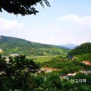 청도프로방스카라반캠핑카펜션