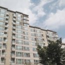 수락리버시티아파트 이미지