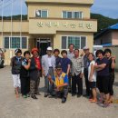 갈평경로당 이미지