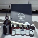 담은 스테이 | [강화도] 가족여행하기 좋은 강화도 독채 풀빌라 &lt; 담은스테이 &gt; 추천 후기!