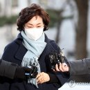 박씨청과