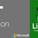 유라이크 이미지