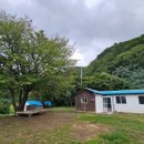 포레스테이 죽암 이미지