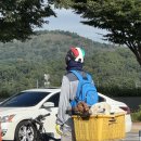 🏋🏻 유산 후 한약 : 경주 대추밭백한의원 평일 방문! (유산 후 보약 목적)