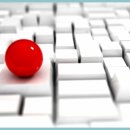 유한회사 고려 이미지