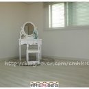 원종2동 주민센터 이미지